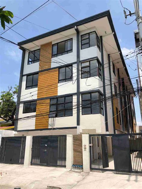 Properties For Sale in Boni Avenue, Mandaluyong .